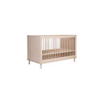 Berço Childhome Nordica Natural 70x140 cm