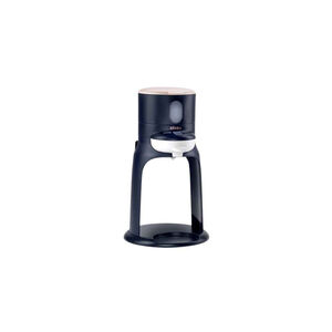 Bib Expresso Night Blue Beaba