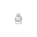 Biberão Anticólica 150ml Tommee Tippee