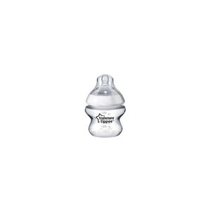 Biberão Anticólica 150ml Tommee Tippee