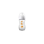 Biberão Avent Natural Tigre 260ml