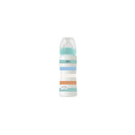 Biberão Chicco Well Being 330ml Azul