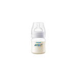 Biberão Clássico Anticólica Philips Avent 125ml