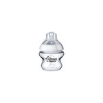 Biberão Closer to Nature Tommee Tippee 150ml