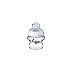 Biberão Closer to Nature Tommee Tippee 150ml