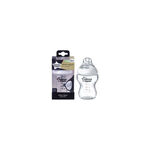 Biberão Closer to Nature Tommee Tippee 260ml
