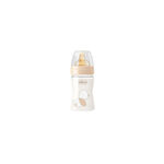 Biberão de Vidro Chicco 150ml