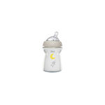 Biberão de Vidro Chicco 150ml