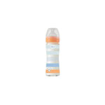 Biberão de Vidro Chicco Well Being 240ml