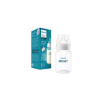 Biberão Philips Avent 330ml Flow 3