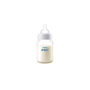Biberão Philips Avent Classic 260 ml