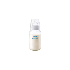Biberão Philips Avent Classic 330ml