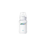 Biberão Philips Avent Clássico Anticólicas 330ml
