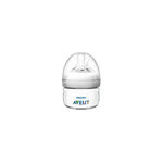 Biberão Philips Avent Natural 60ml