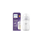 Biberão Philips Avent Natural Response 260 ml