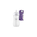 Biberão Philips Avent Natural Response 330 ml
