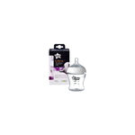 Biberão Ultra 150ml Anticólica Tommee Tippee