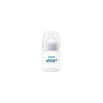 Biberões Philips Avent Kit Clássico Anticólicas 125ml x2