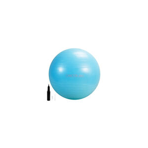Bola de Fitness DrumFit Cecotec 65cm