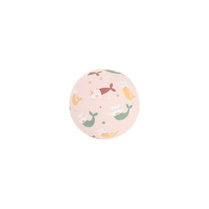 Bola Pequena Monnëka Mermaid Cats 18cm