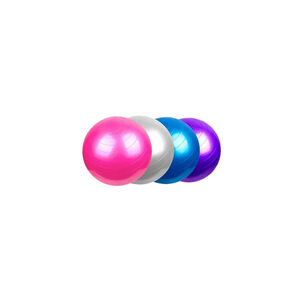 Bola Pilates Yoga Premium 55cm