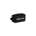 Bolsa Daddy Cool Childhome