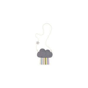 Bolsa Infantil Mimi & Lula Rainy Day