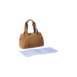 Bolsa para Berçário Mommy Club Signature