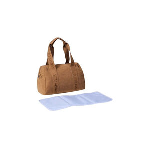 Bolsa para Berçário Mommy Club Signature