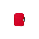 Bolsa Térmica Philips Avent ThermaTote