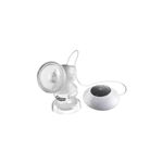 Bomba Tira Leite Elétrica Tommee Tippee