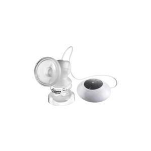 Bomba Tira Leite Elétrica Tommee Tippee