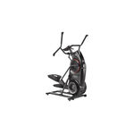 Bowflex Max Trainer M3 Treino Intenso