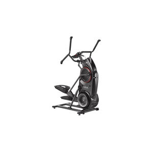 Bowflex Max Trainer M3 Treino Intenso