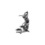 Bowflex Max Trainer M8 Alta Performance