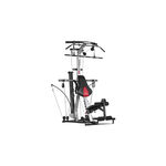 Bowflex Xtreme 2 SE Home Gym Completo