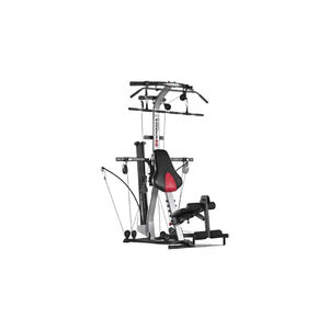 Bowflex Xtreme 2 SE Home Gym Completo