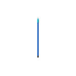 Cabo Universal Spontex 120cm em Metal