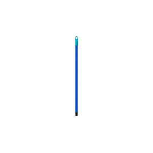 Cabo Universal Spontex 120cm em Metal