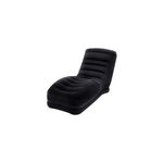 Cadeira Insuflável INTEX Mega Lounge