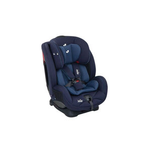 Cadeira Stages Navy Auto dos 0 aos 7 Anos
