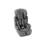 Cadeirinha Automóvel CAM Combo 9-18Kg