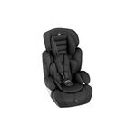 Cadeirinha Automóvel CAM Combo 9-18Kg