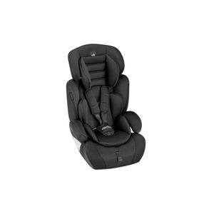 Cadeirinha Automóvel CAM Combo 9-18Kg