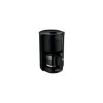Cafeteira de Filtro Krups ProAroma 1,4L 1050W