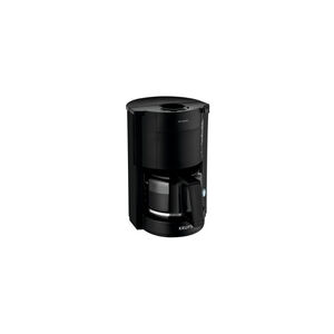 Cafeteira de Filtro Krups ProAroma 1,4L 1050W