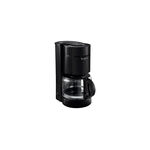 Cafeteira de Filtro Moulinex 1,25L