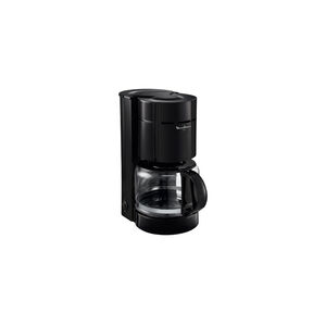 Cafeteira de Filtro Moulinex 1,25L