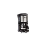 Cafeteira de Filtro Moulinex Subito
