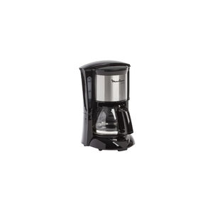 Cafeteira de Filtro Moulinex Subito